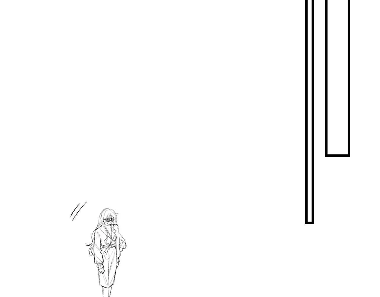 第339页