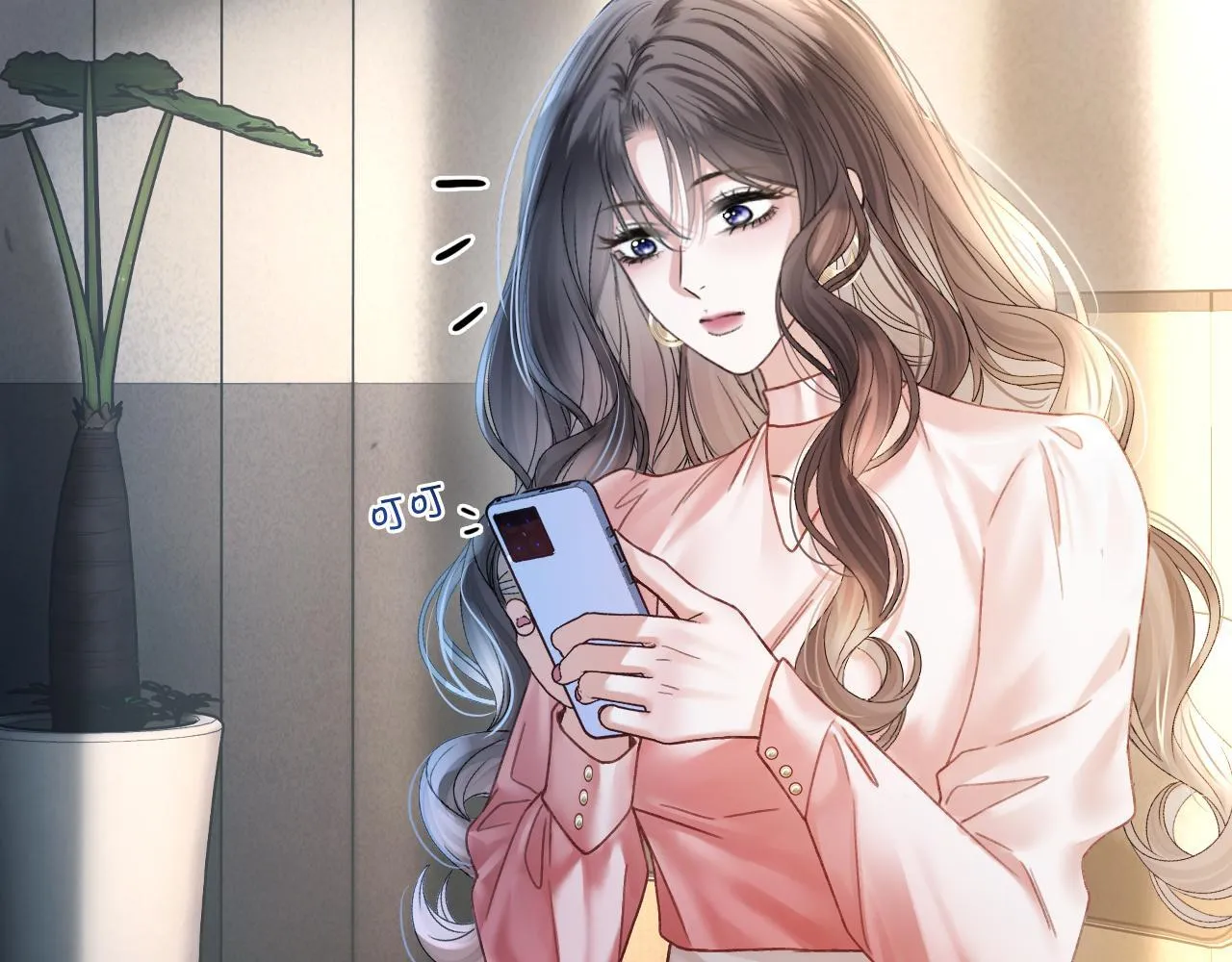第90页
