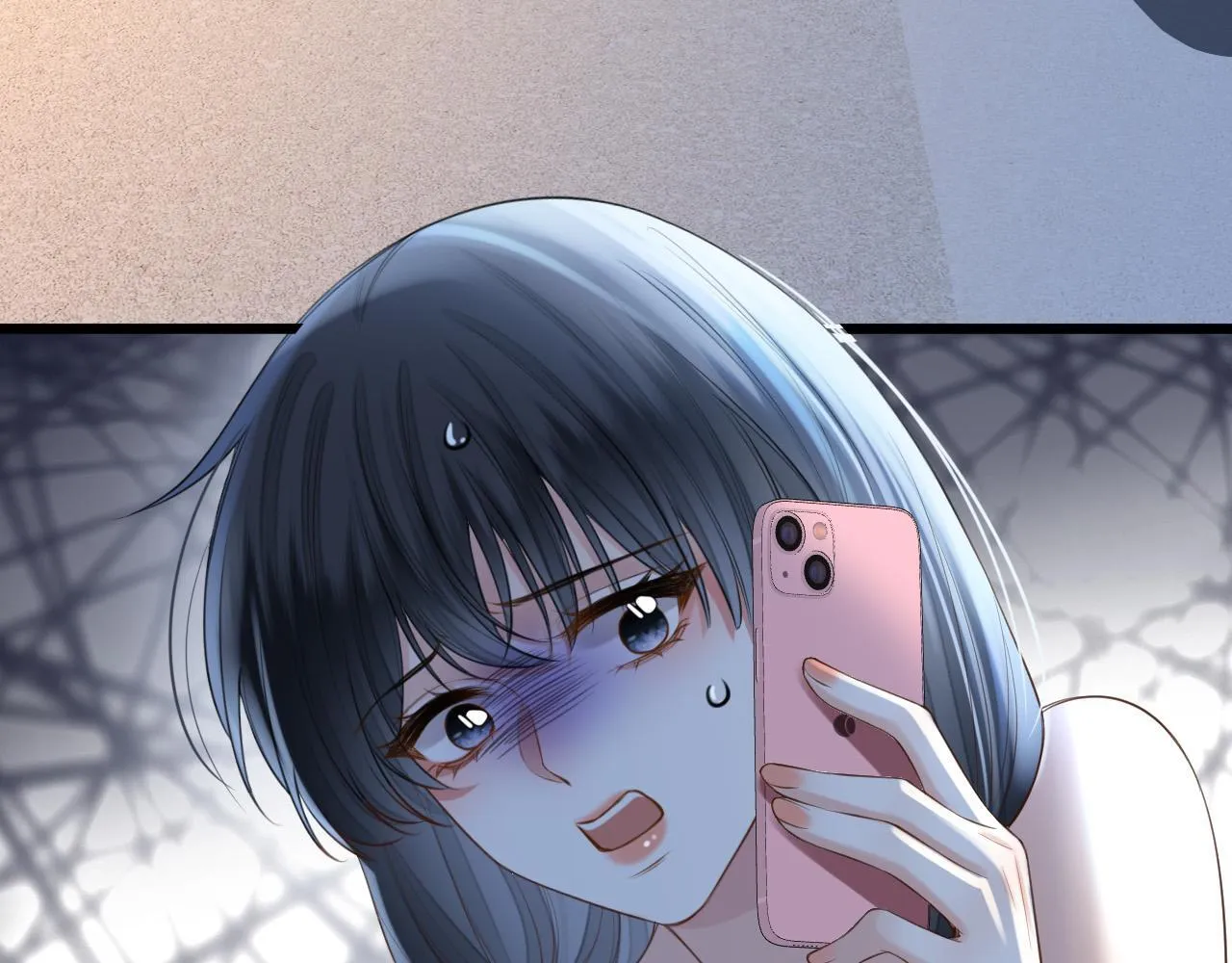 第261页