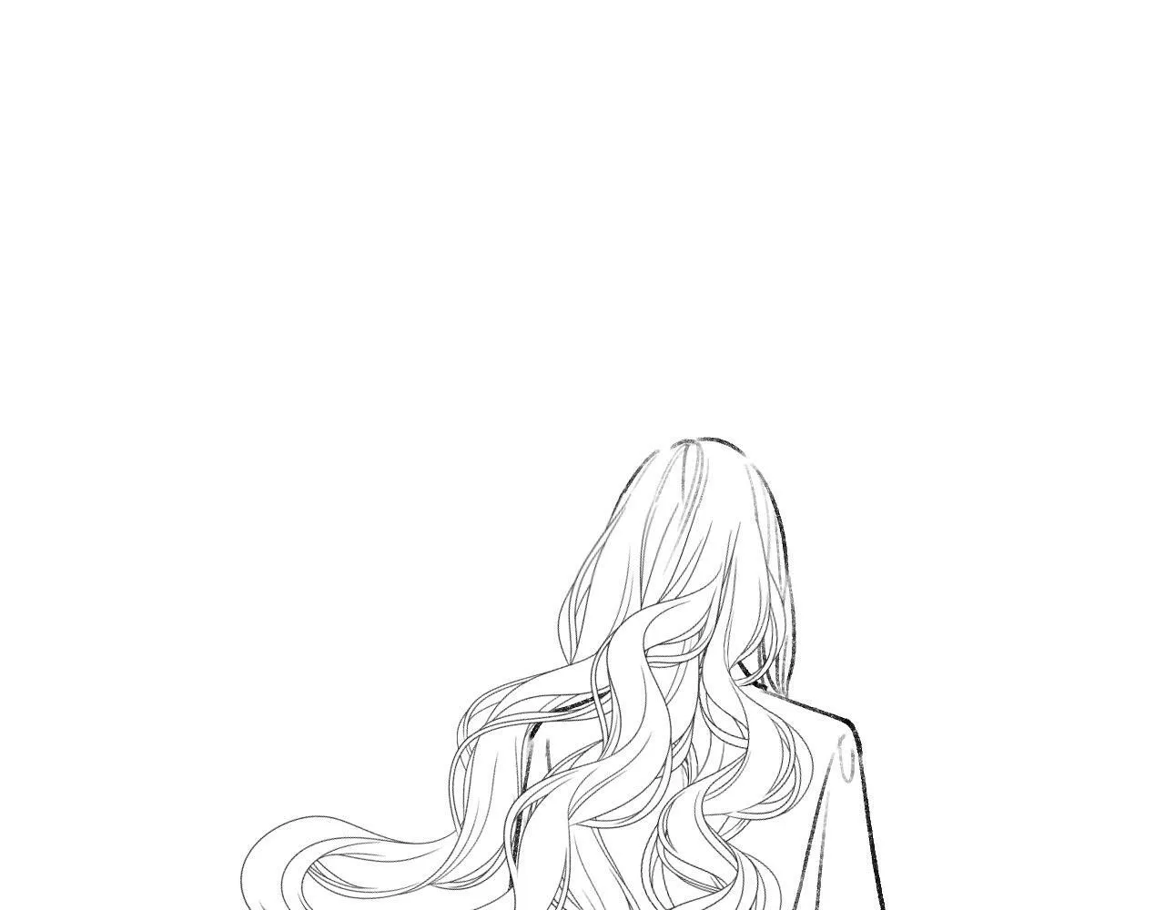 第330页