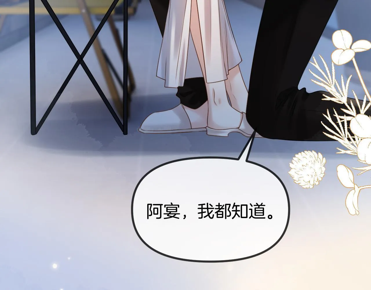 第195页