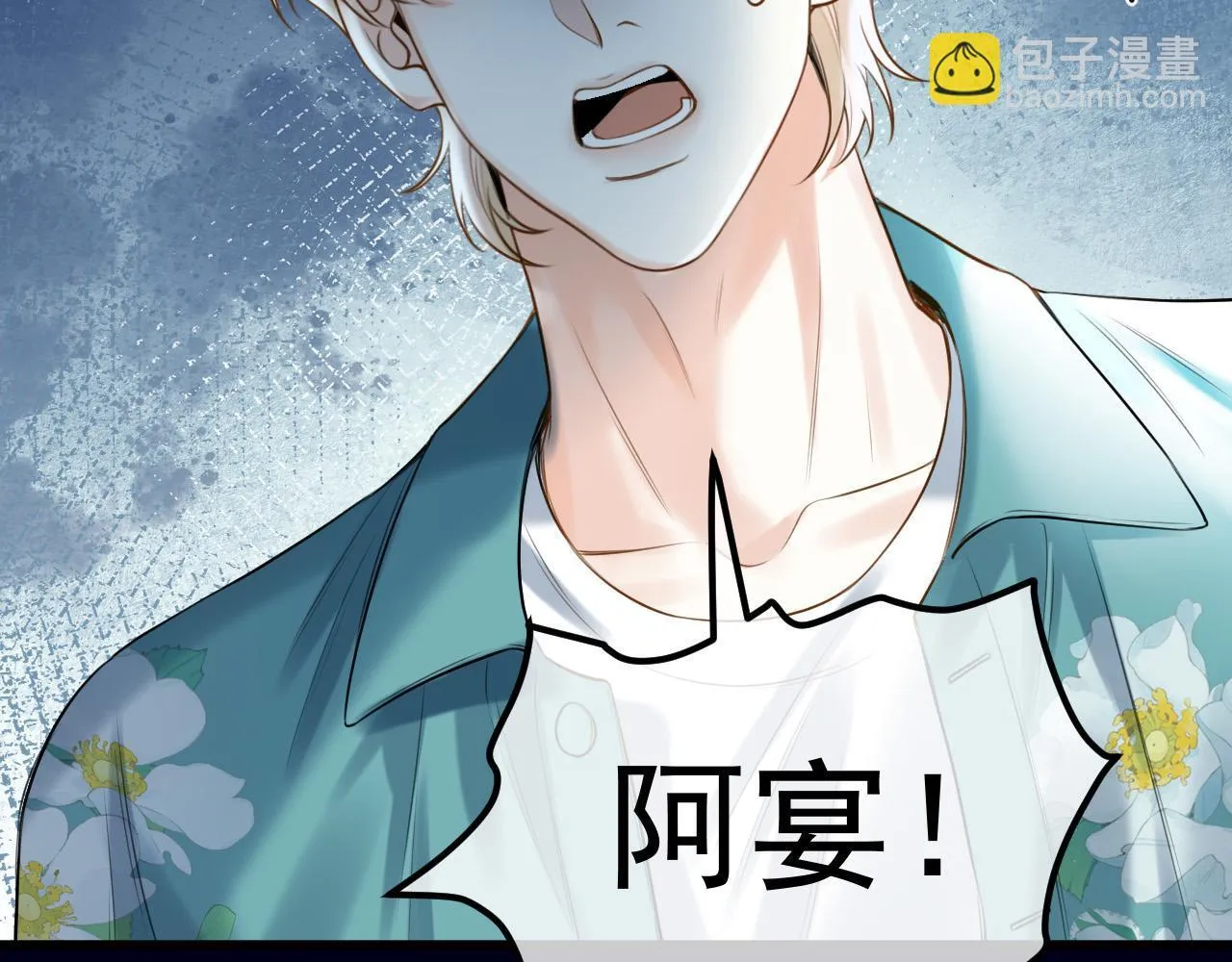 第264页