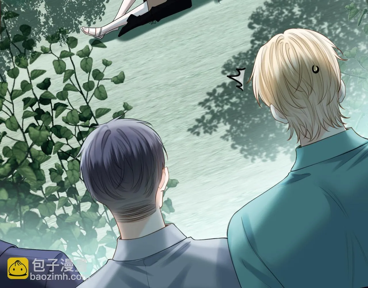 第258页