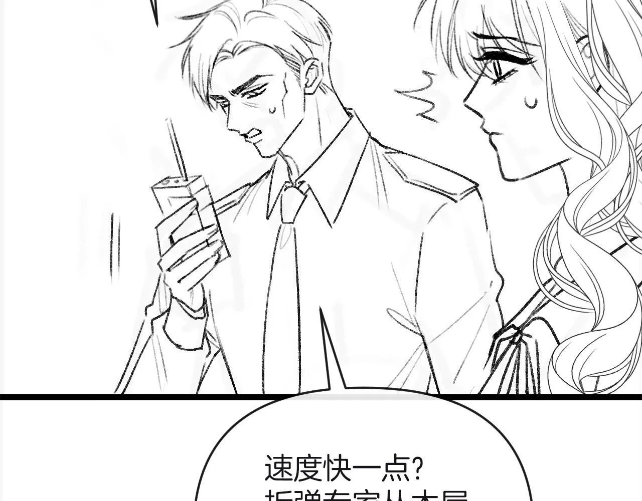 第333页