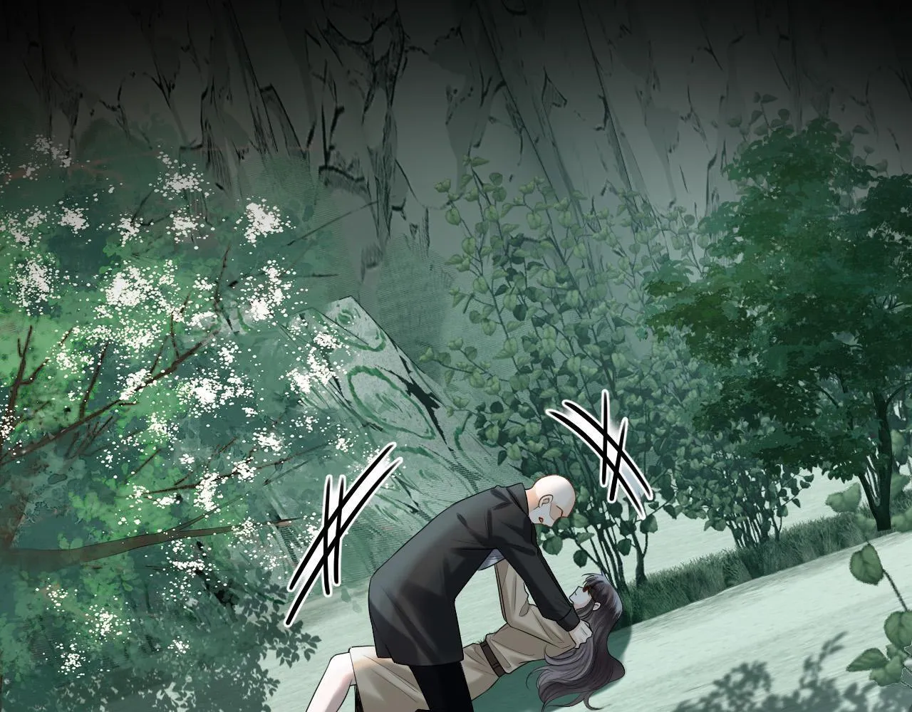 第255页