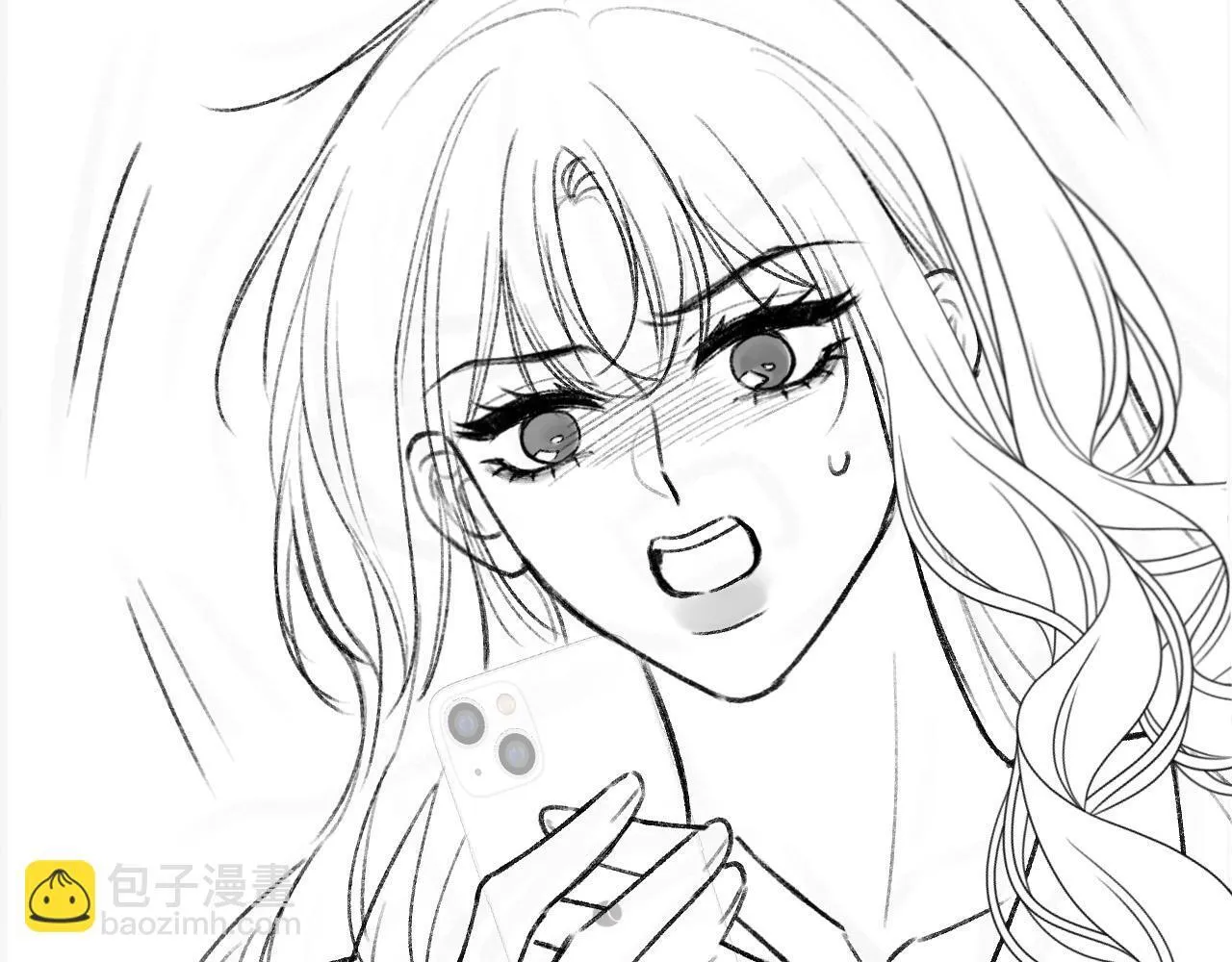 第324页