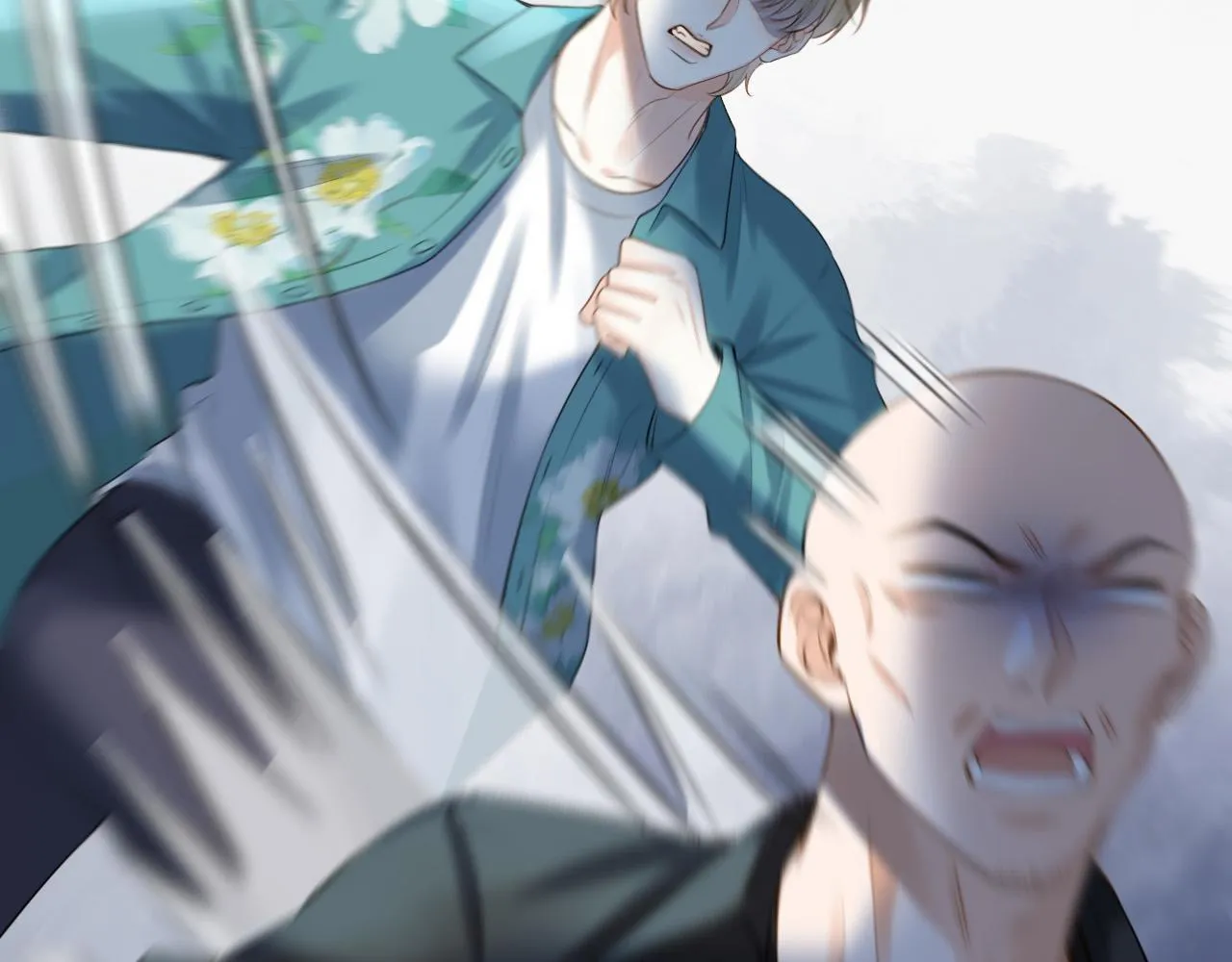 第276页