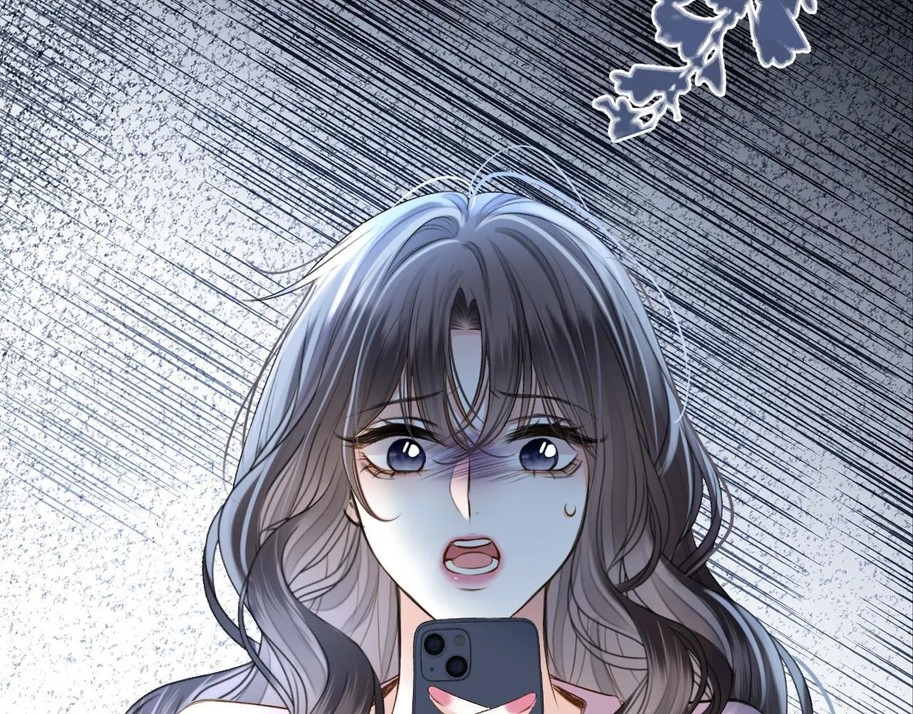 第258页