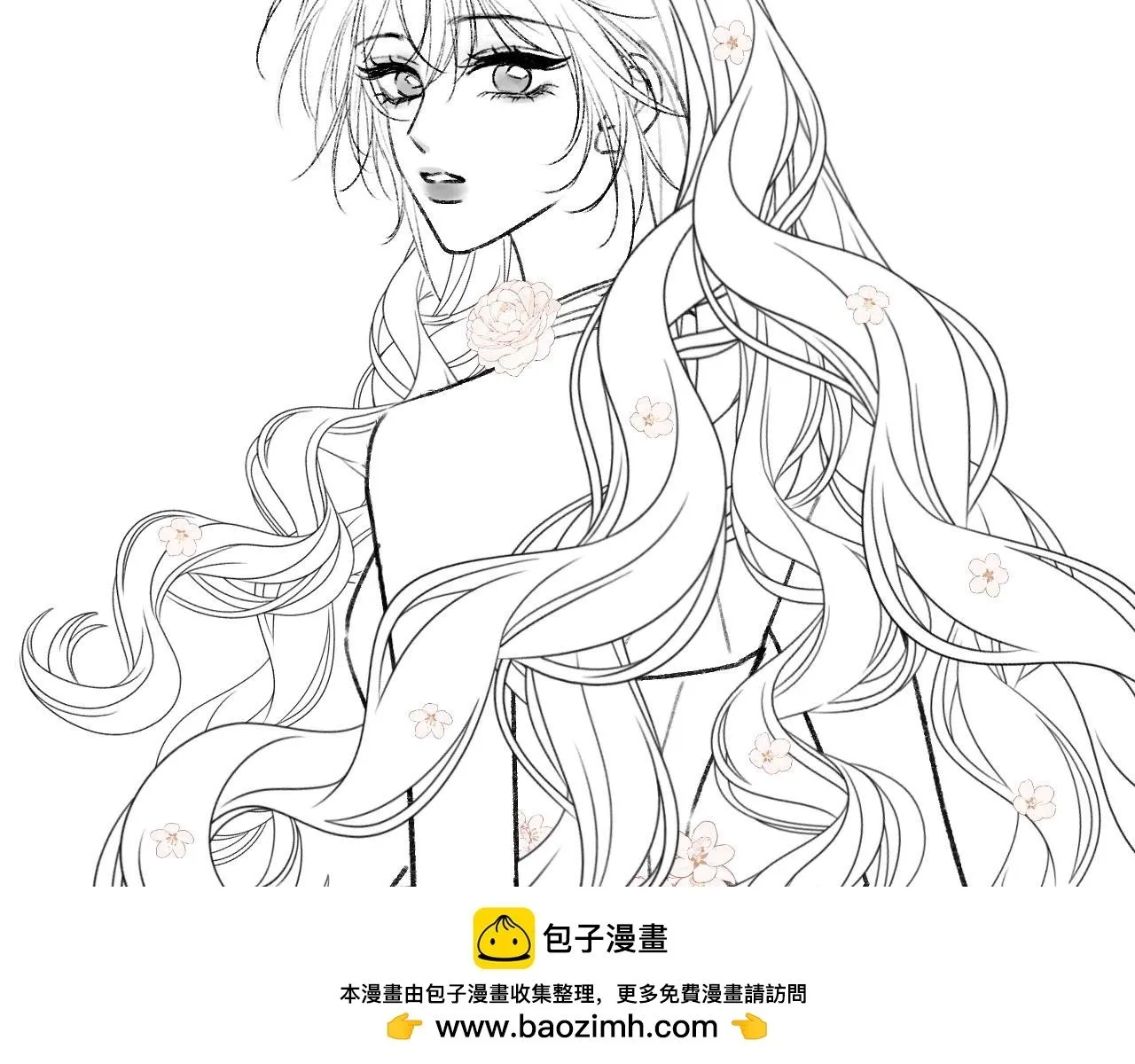 第297页