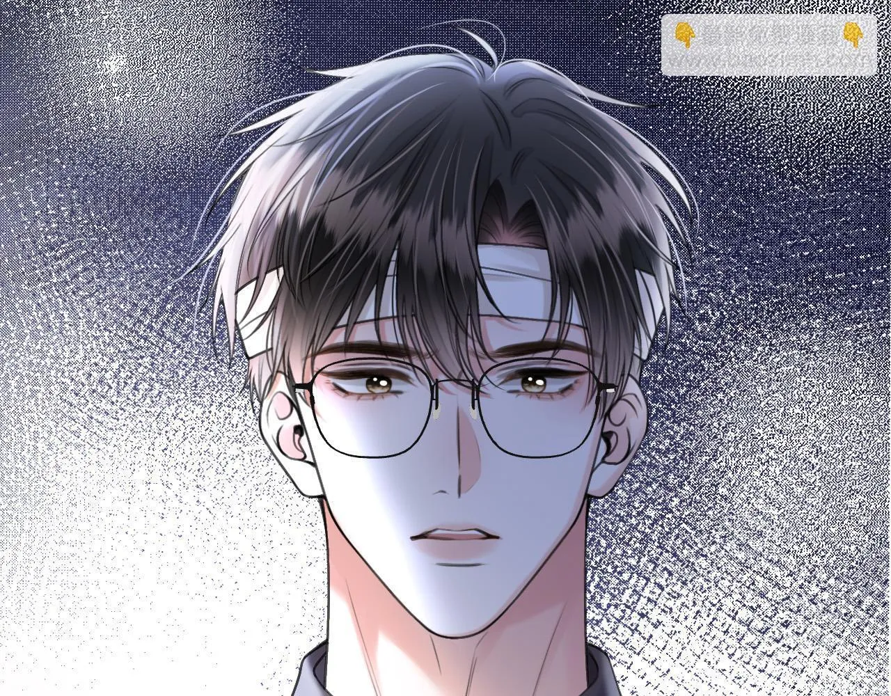第282页