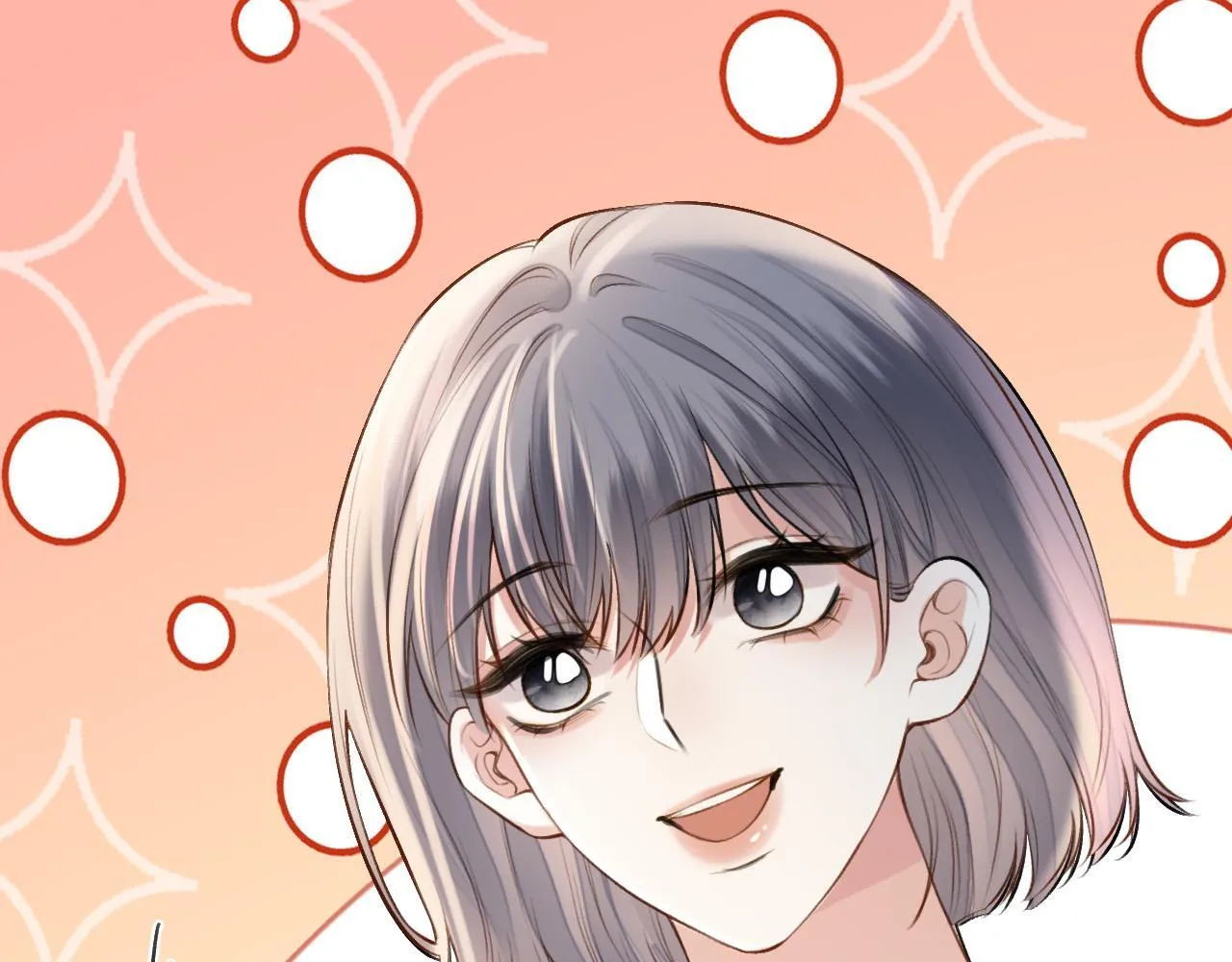 第222页