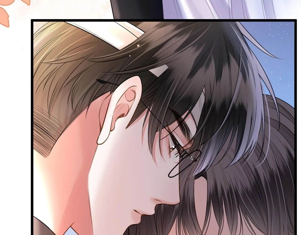 第255页