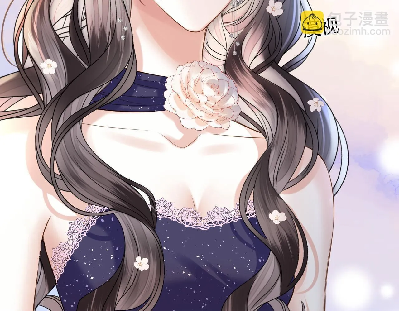第213页