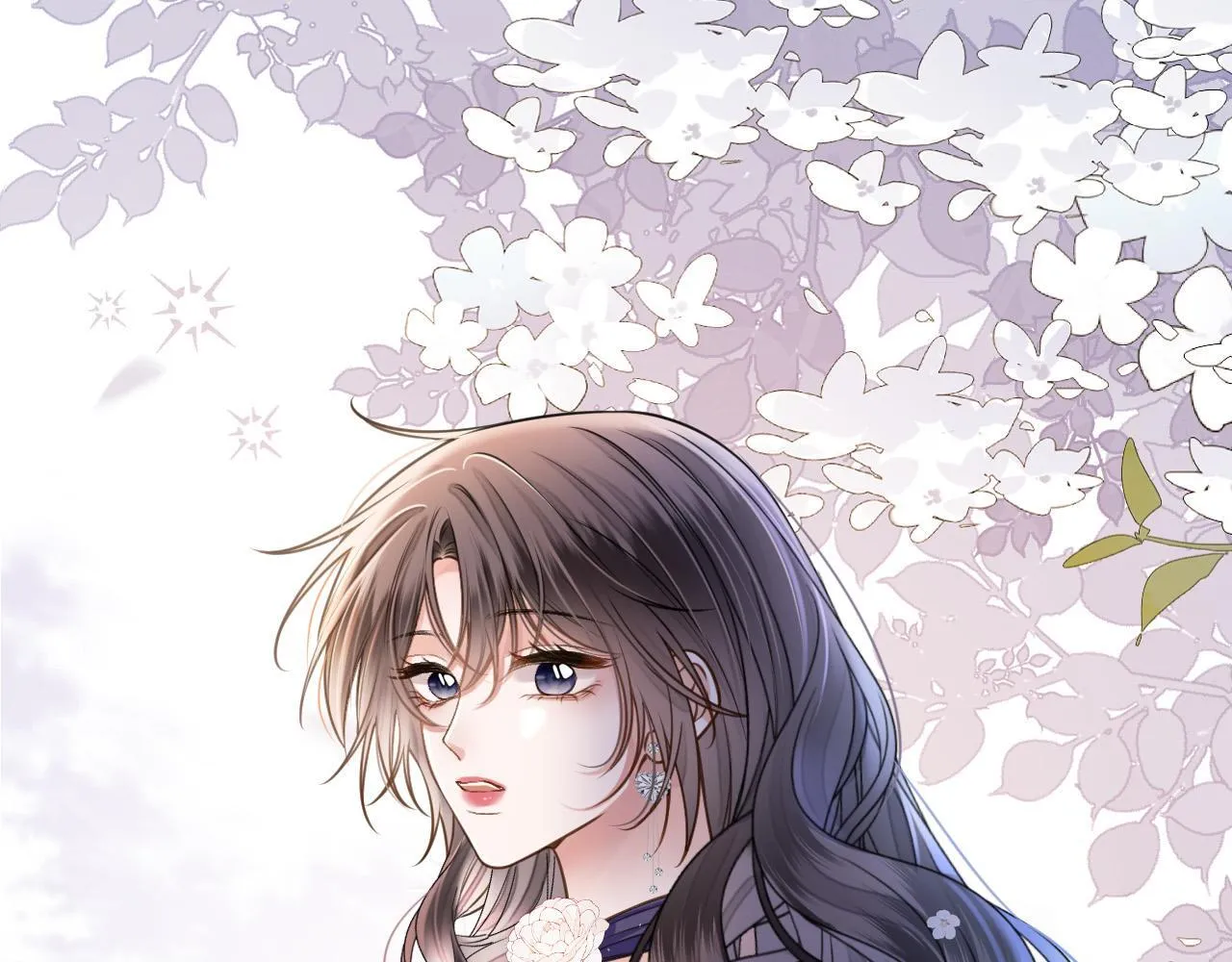 第288页