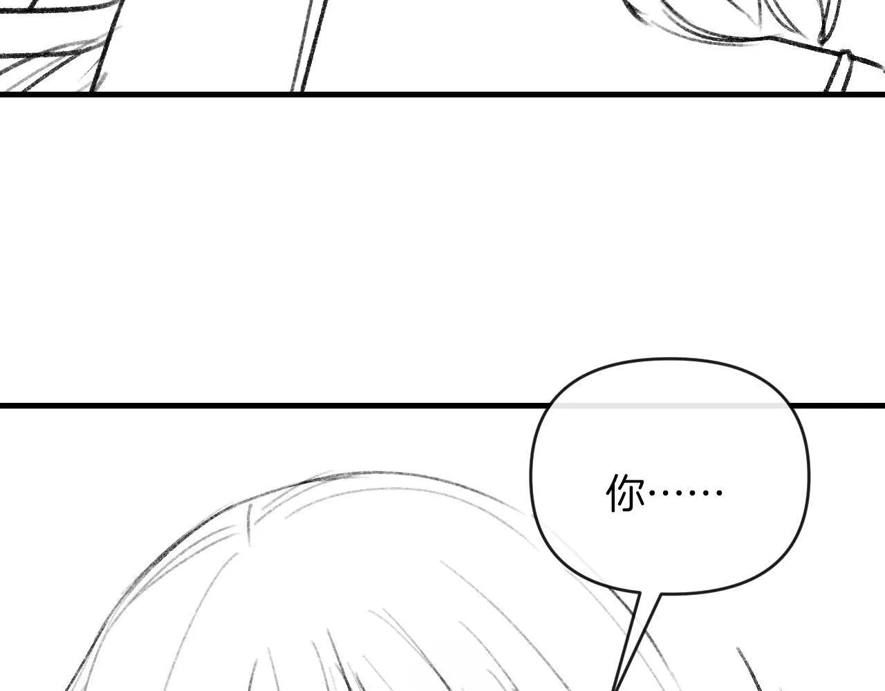 第336页
