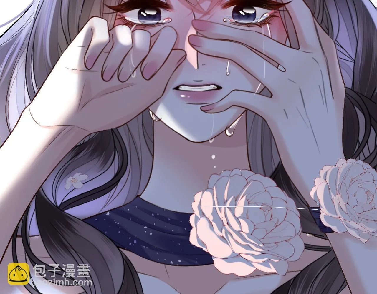 第270页