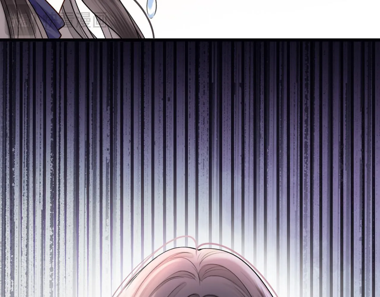 第258页