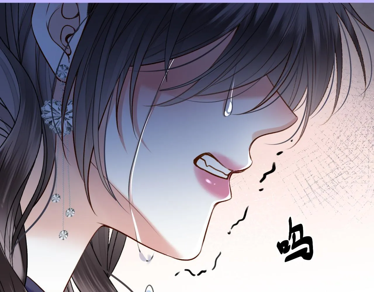 第255页