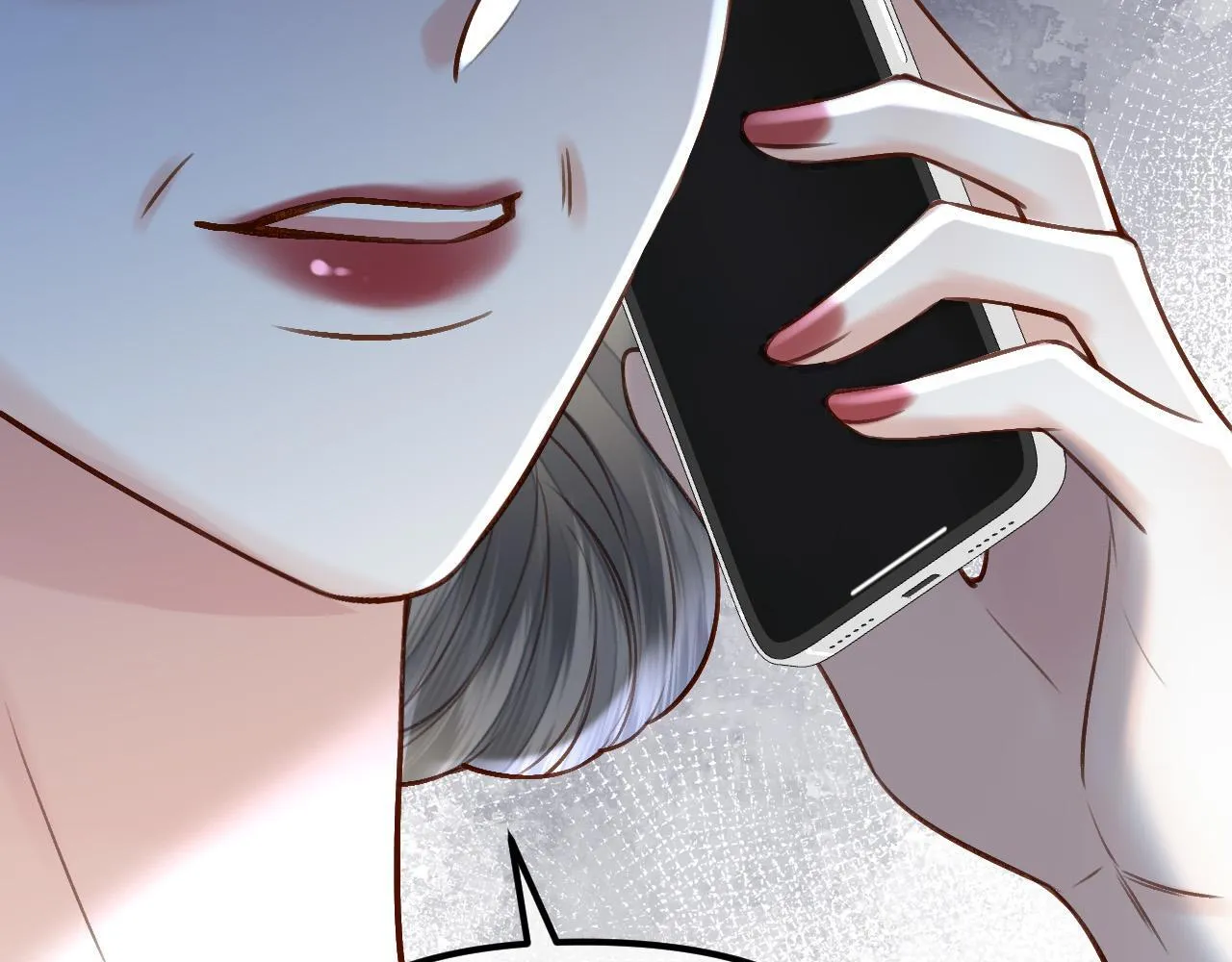 第288页