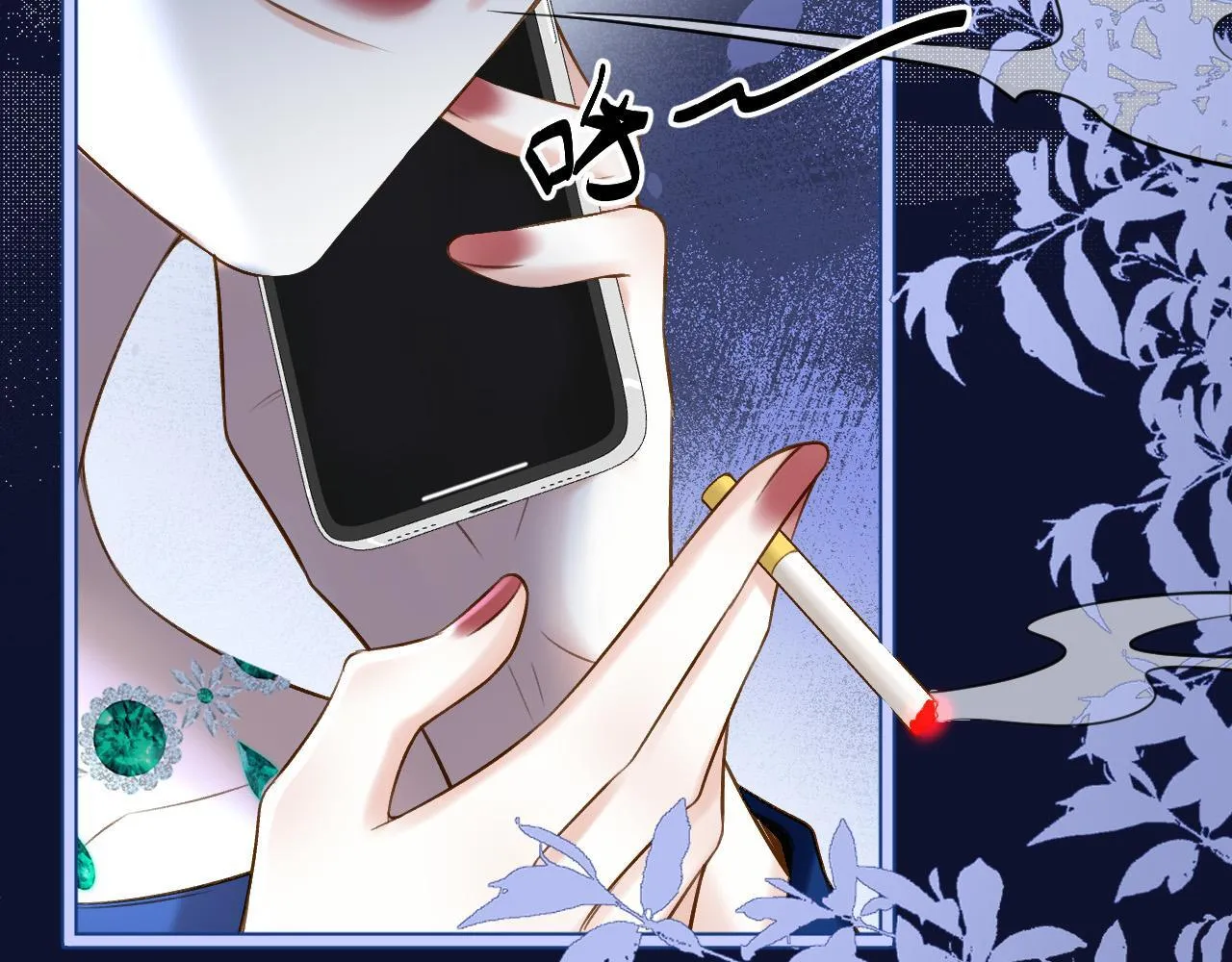 第303页