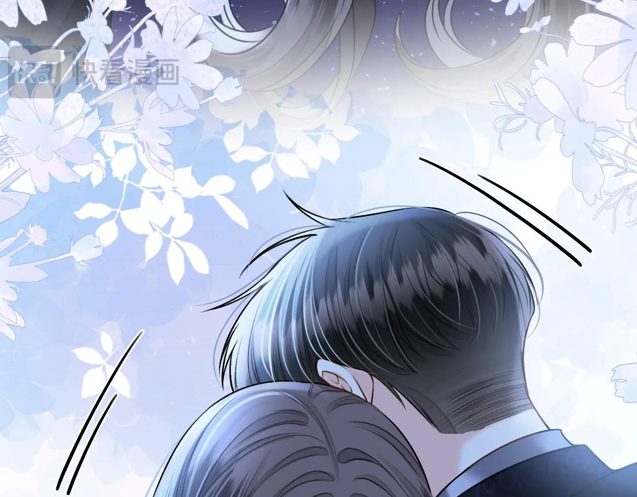 第198页