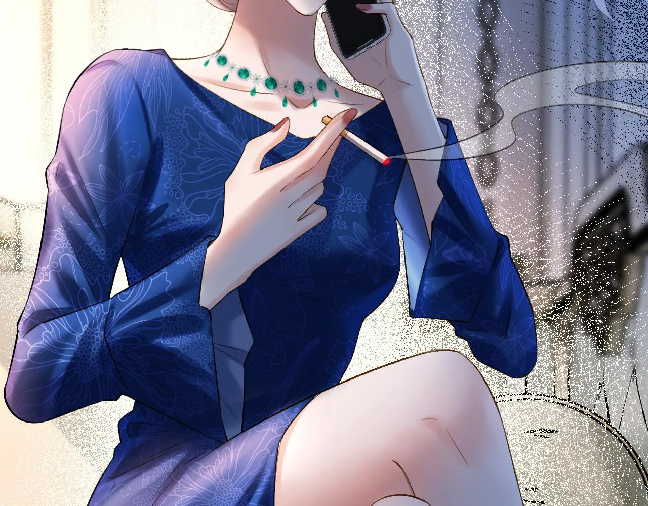 第309页