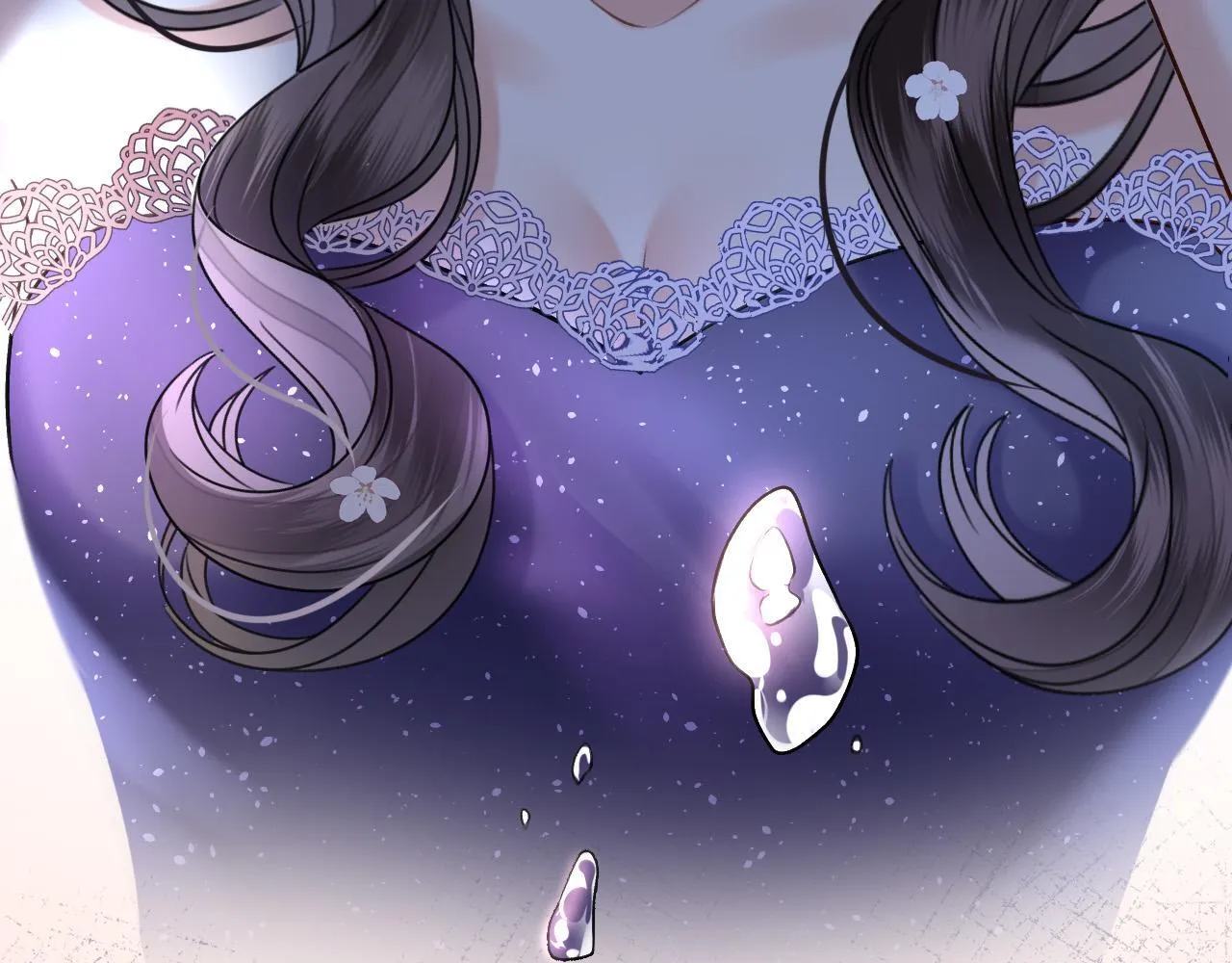 第273页