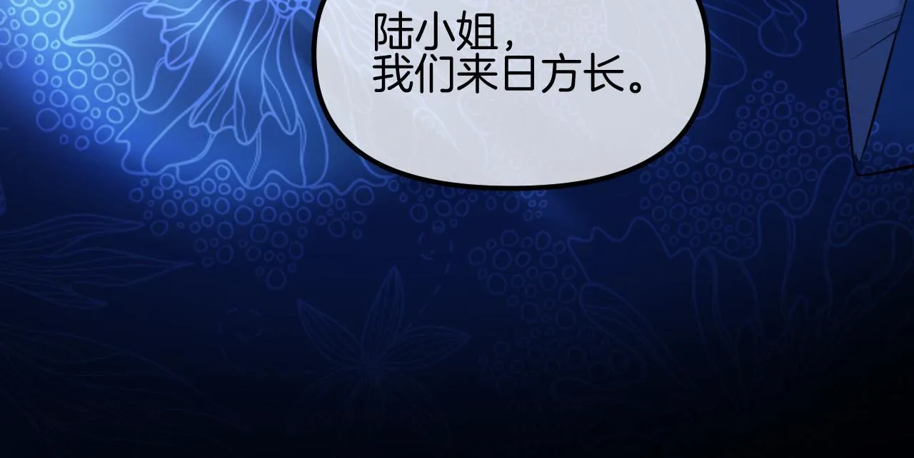 第324页