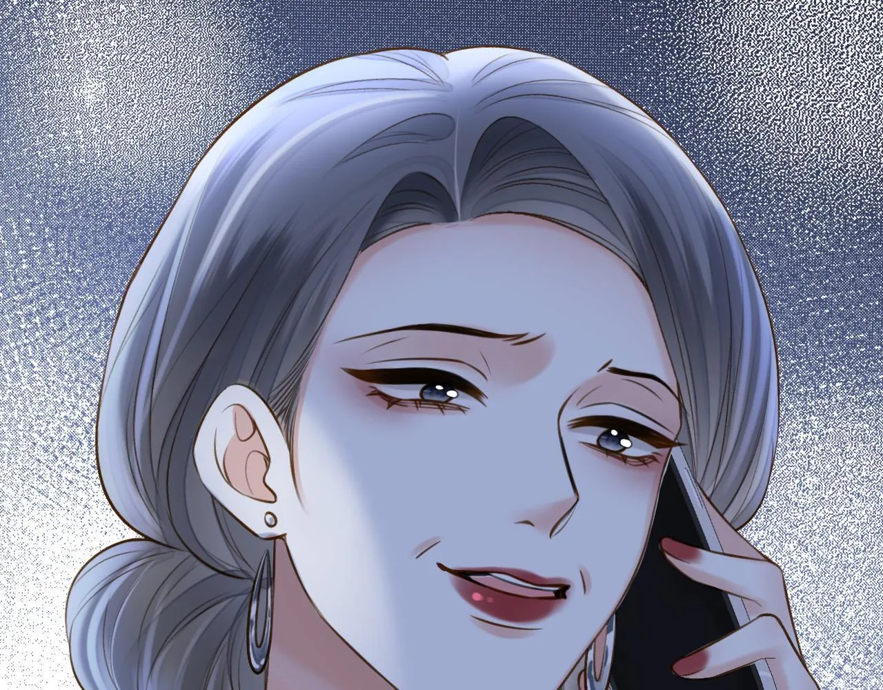 第318页