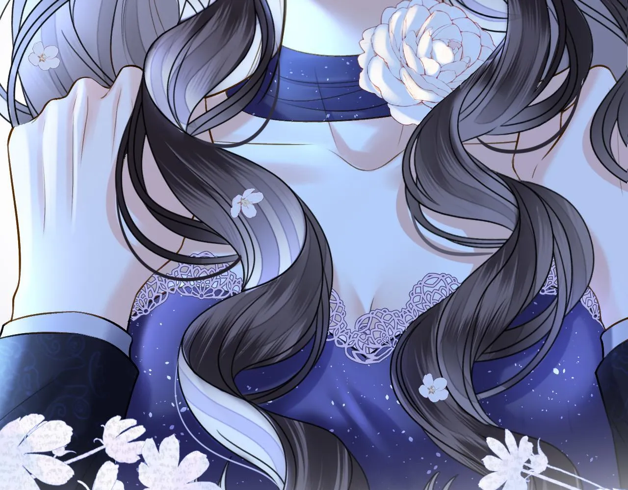 第195页
