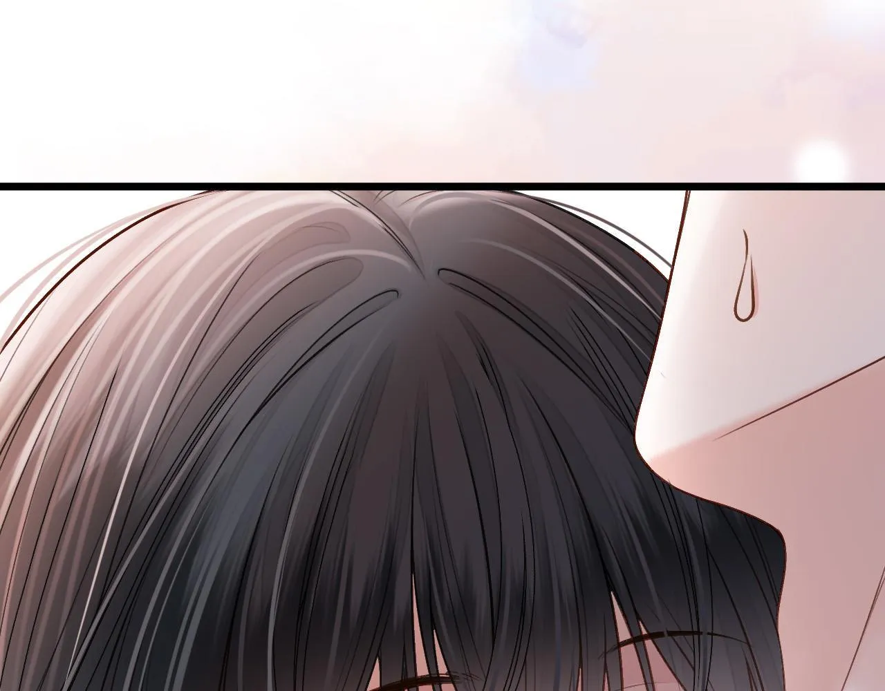 第240页