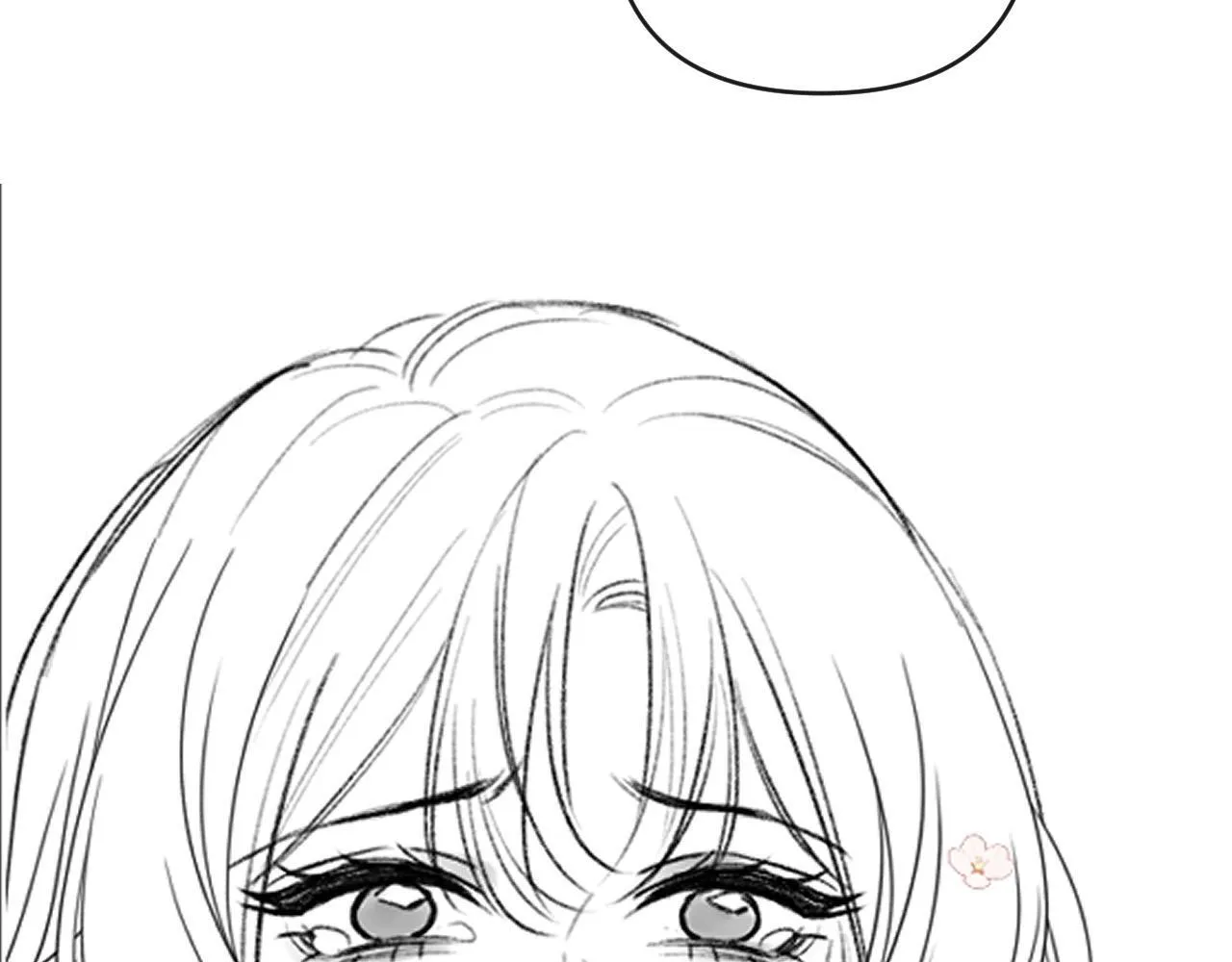 第345页