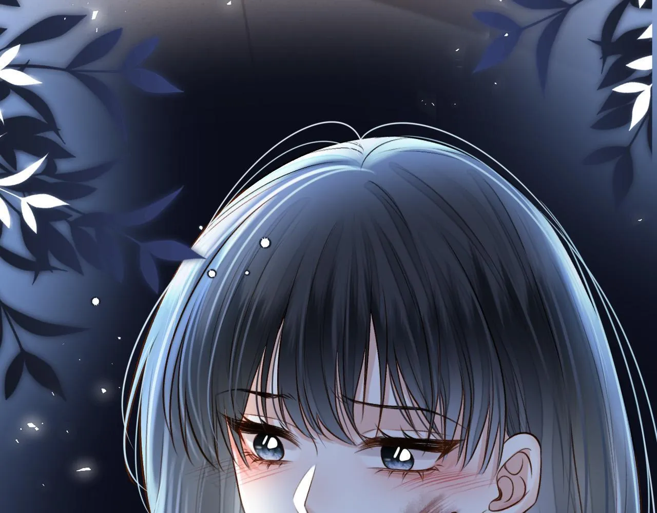 第321页