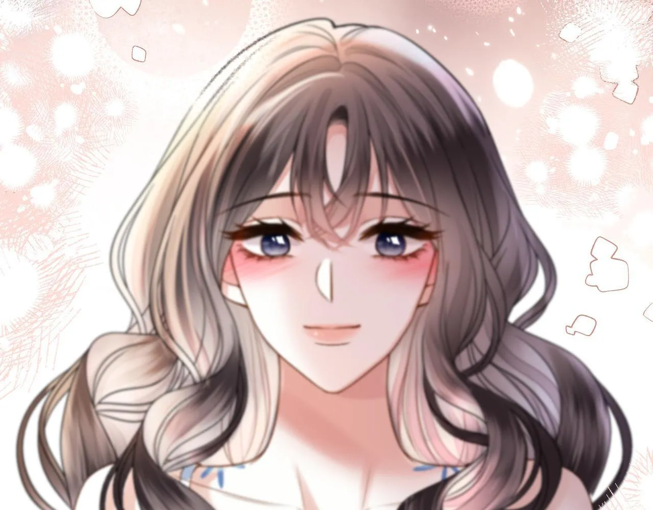 第177页