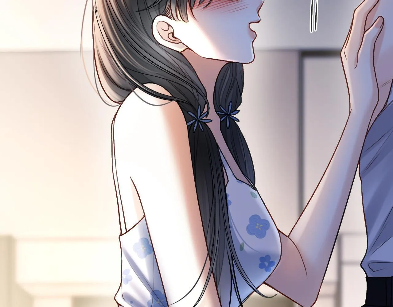 第279页