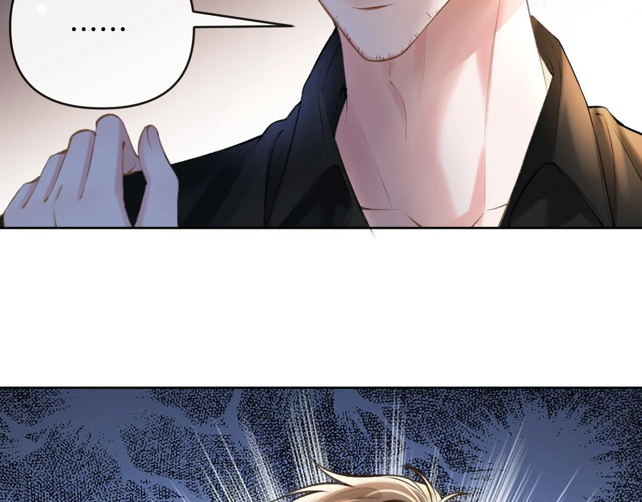 第249页