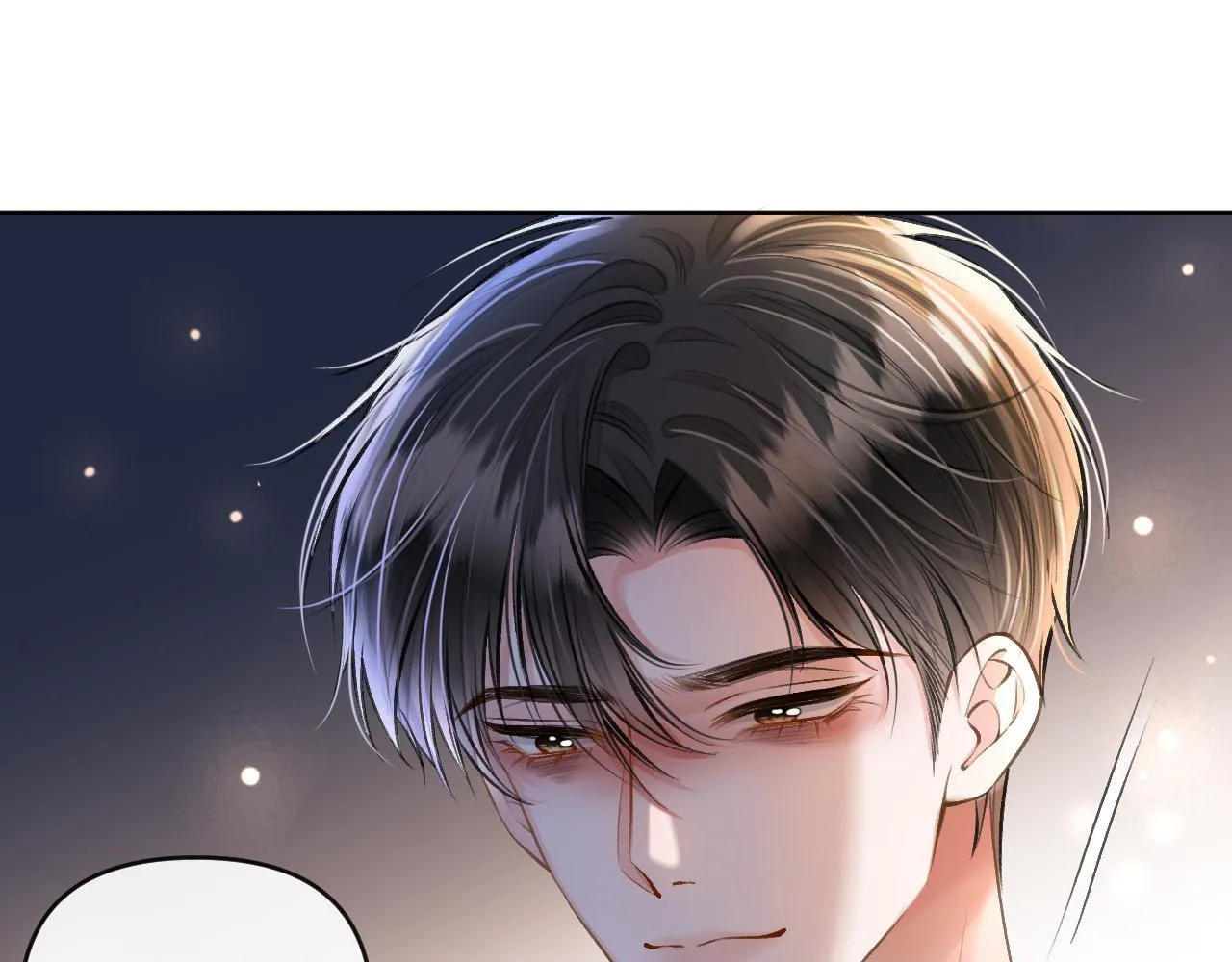 第246页