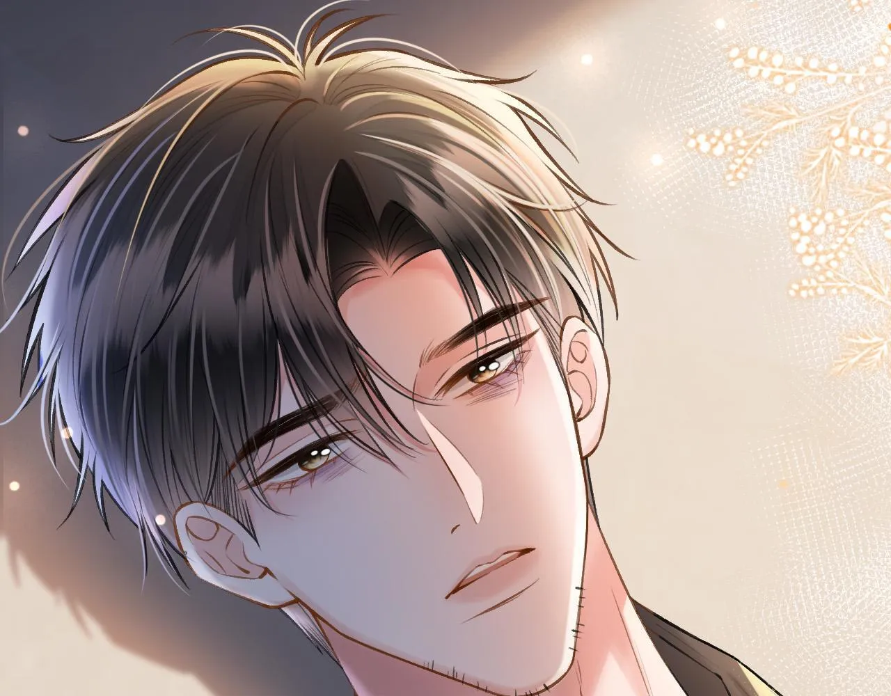 第270页