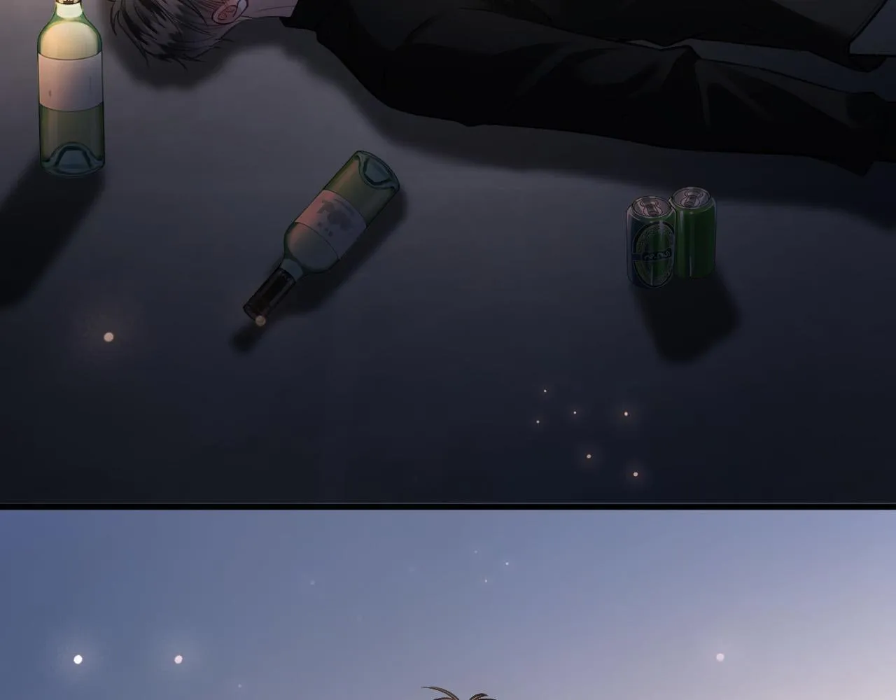第231页