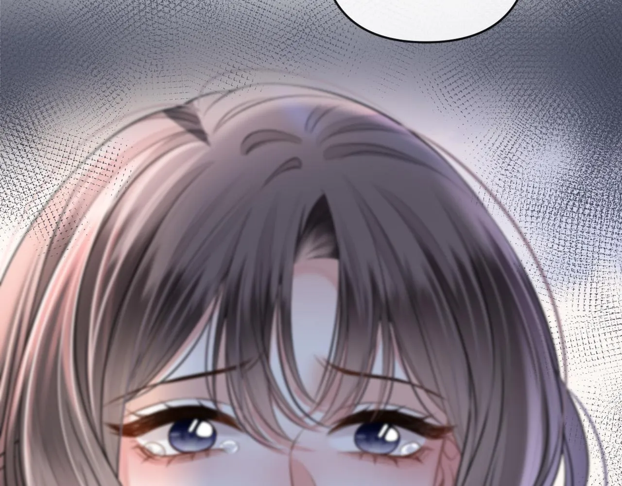 第261页