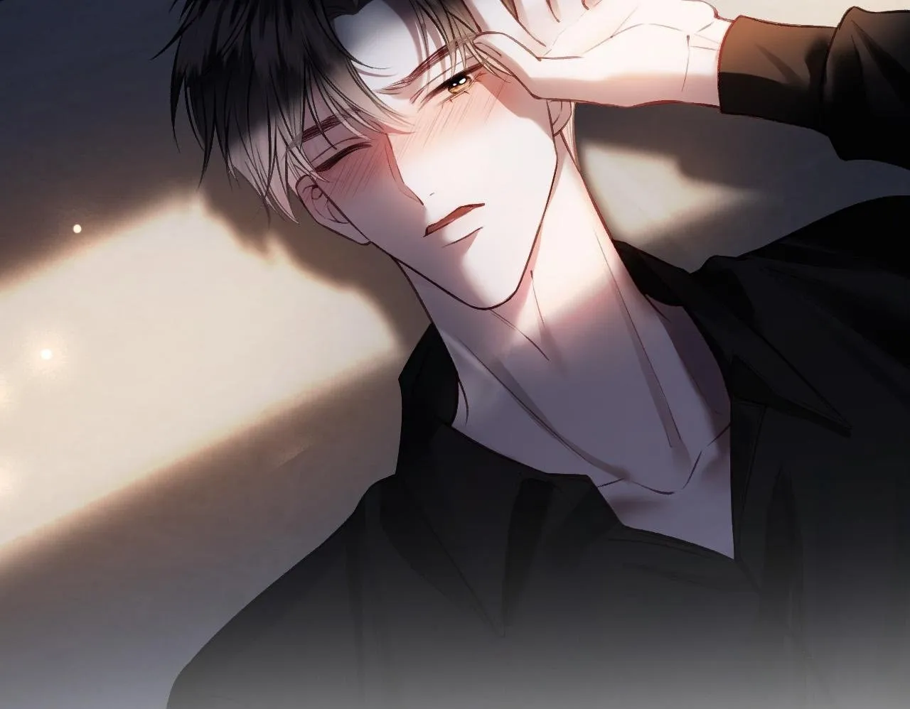 第216页