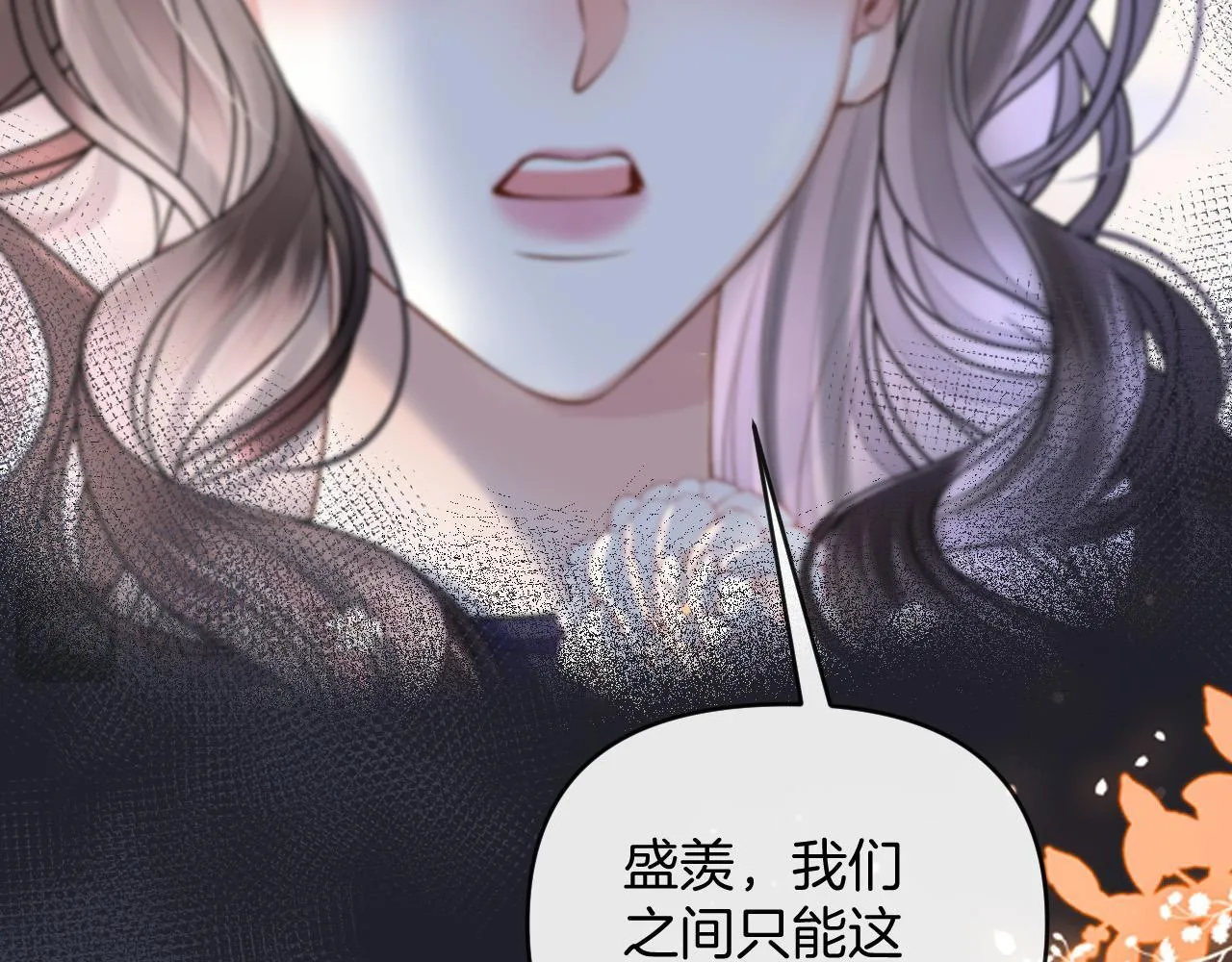 第264页