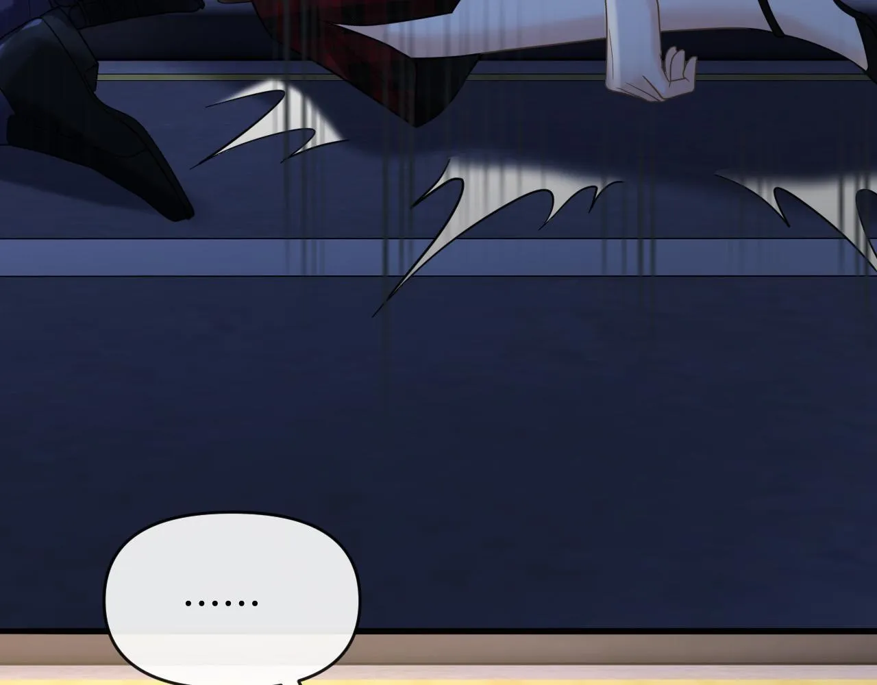 第261页