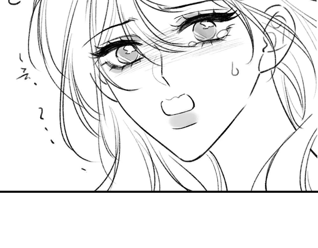 第354页