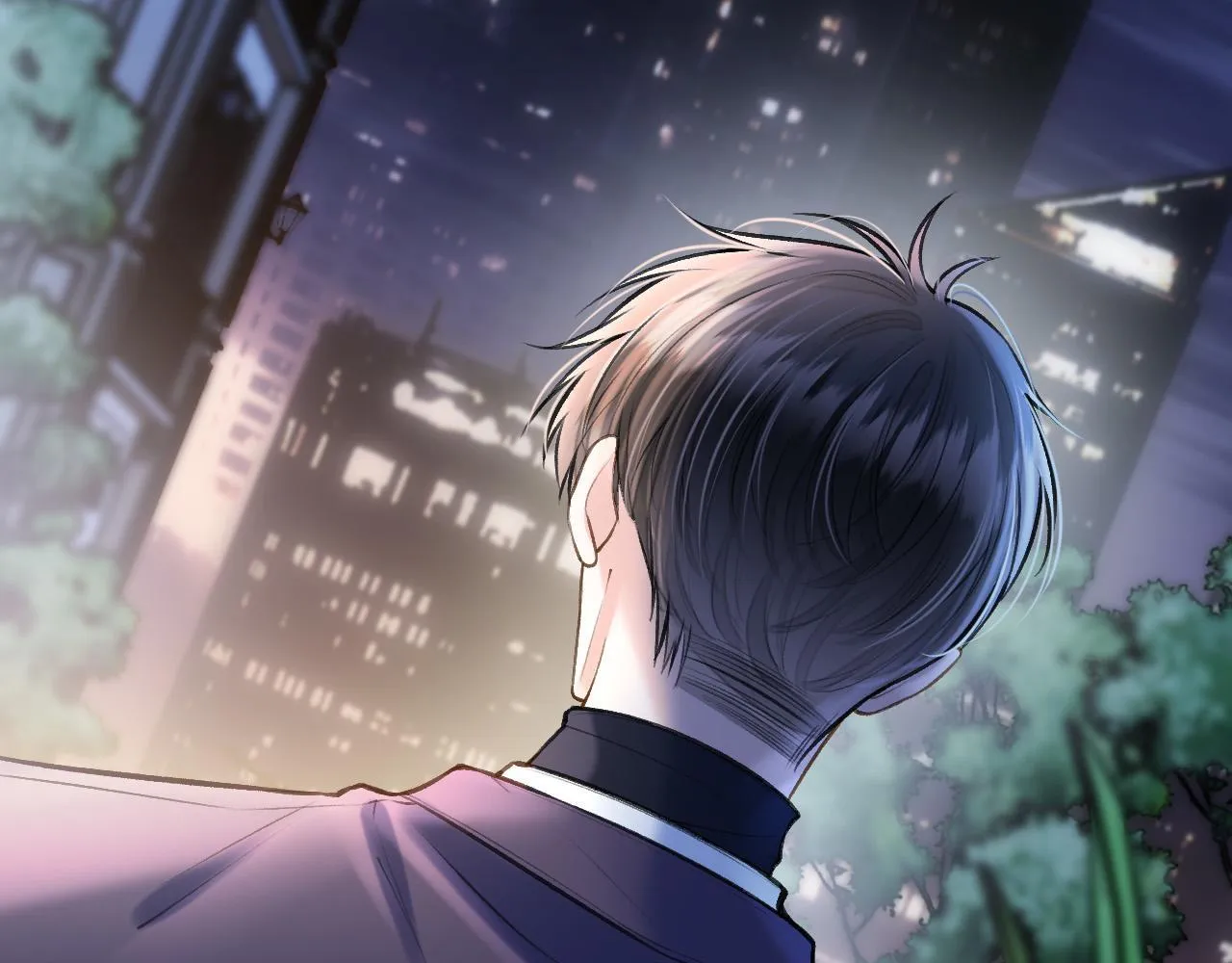 第138页