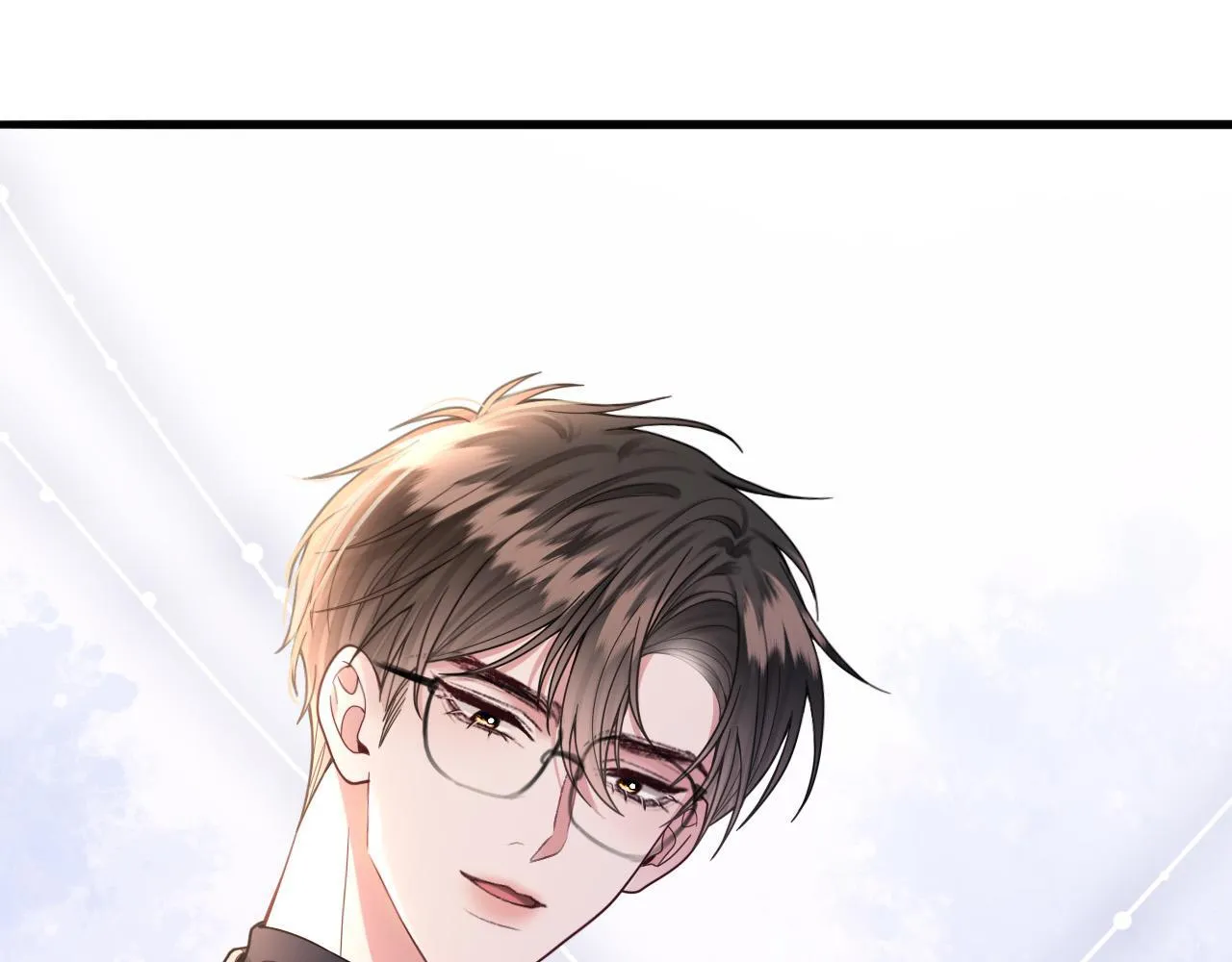 第291页