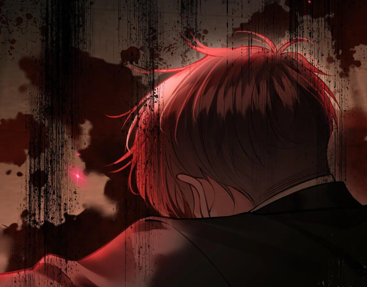 第216页