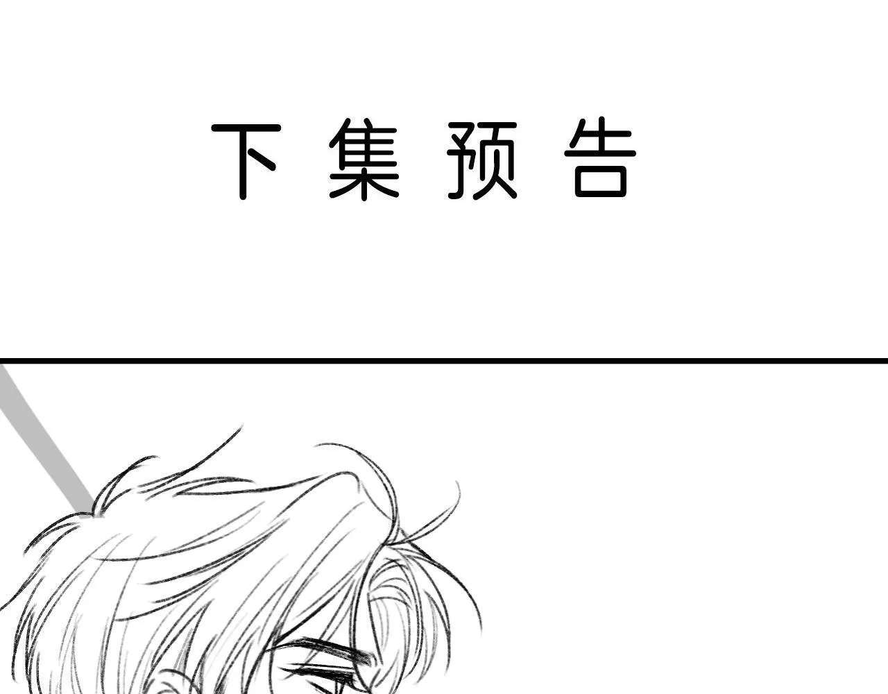 第333页