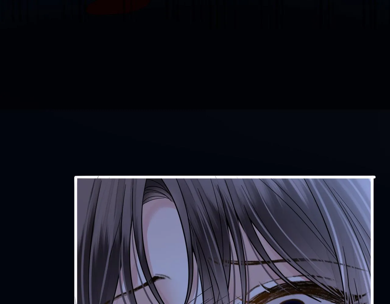 第246页