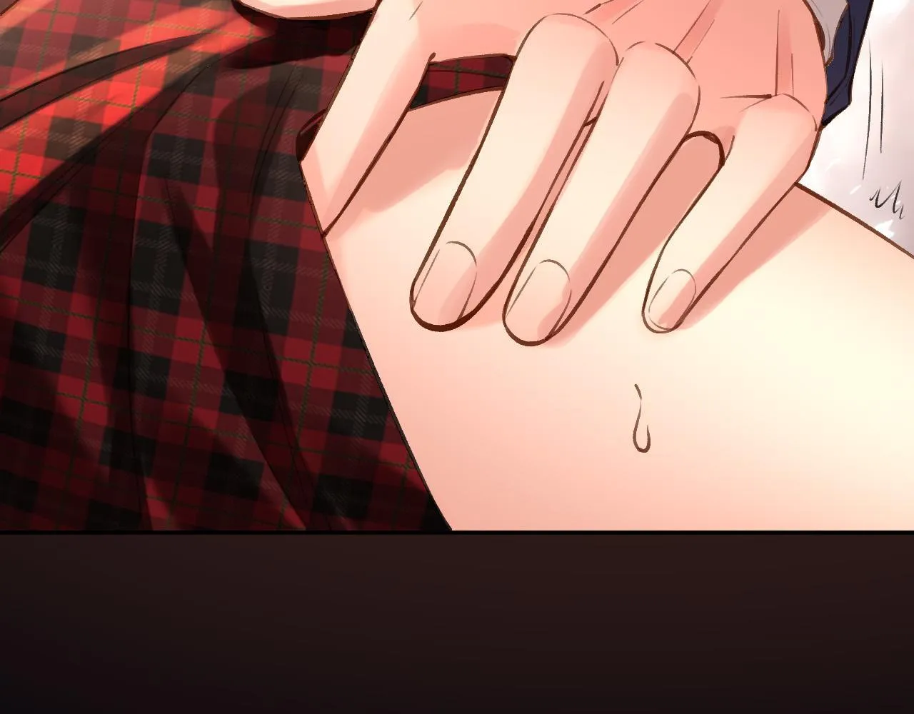 第261页